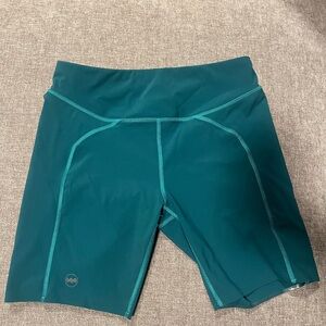 Janji Running Shorts